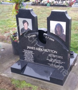 headstone-twins-arch Headstone Twins Arch