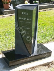 headstone-underneath-01 Headstone Underneath