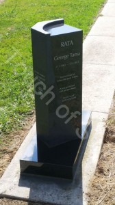 headstone-underneath-02 Headstone Underneath