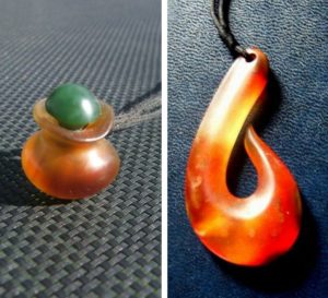 carnelian-gemstone-carving