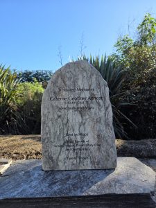 headstone-towerst-1