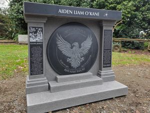 headstone-bronze-13