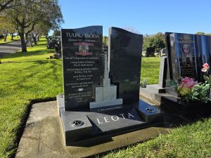 headstone-towerst-1