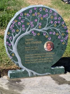 headstone-bronze-13